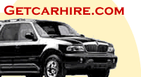 get car hire 