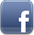 Like