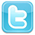 follow us