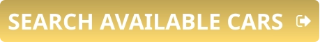 SEARCH AVAILABLE CARS