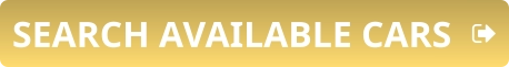 SEARCH AVAILABLE CARS